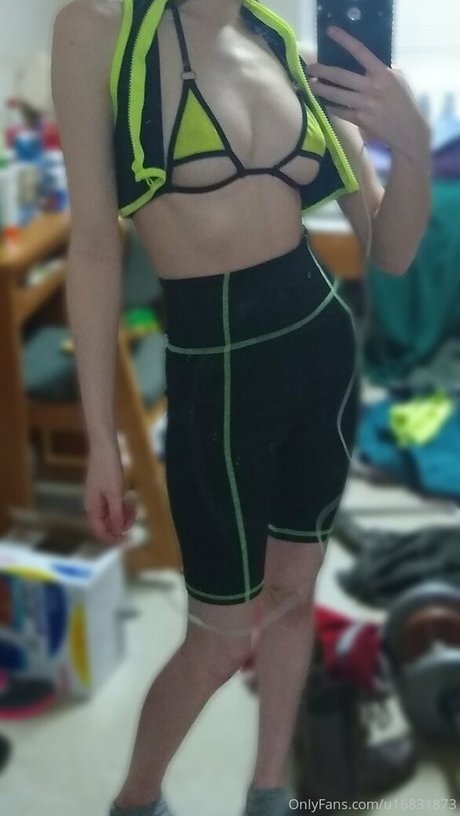 nurse anal onlyfans beautiful xxx images