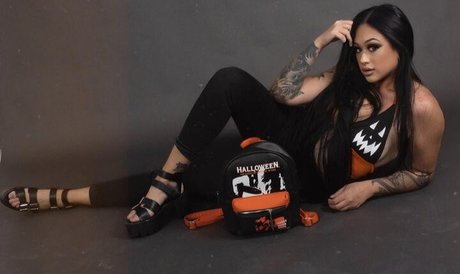 lips onlyfans best pics