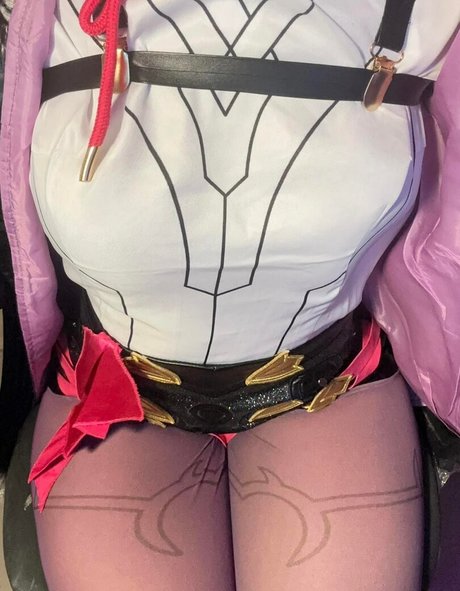 mirachi s star hot images