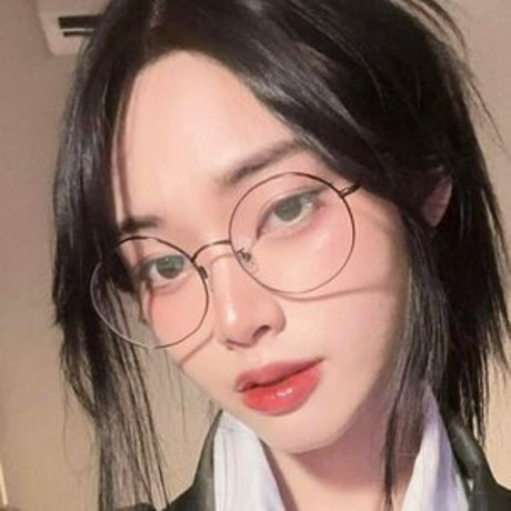 mirachi s nice model img