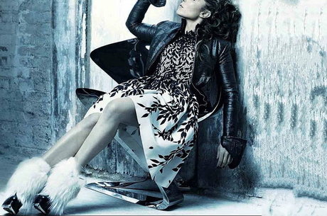 mirror onlyfans hot xxx pic