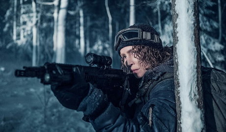 Noomi Rapace pornstar pretty pics