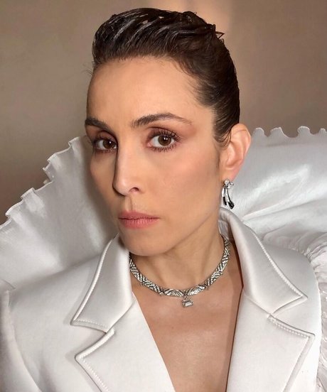 Noomi Rapace xxx actress pics