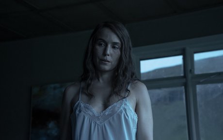 Noomi Rapace art pornstar pics