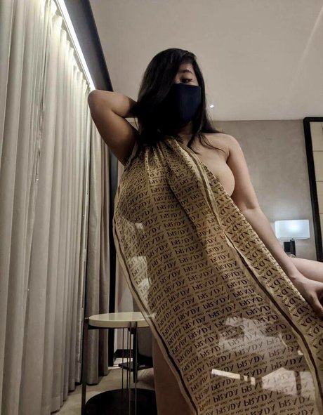 Mind abuser10 pornstar nice galleries