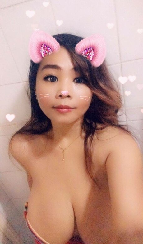 Mind abuser10 hd actress galleries