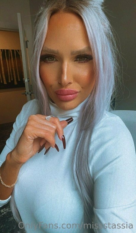 black ass onlyfans erotic photos