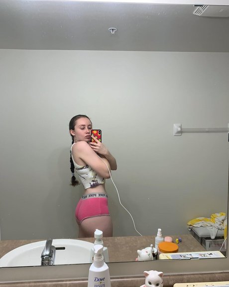 small onlyfans sexy xxx images