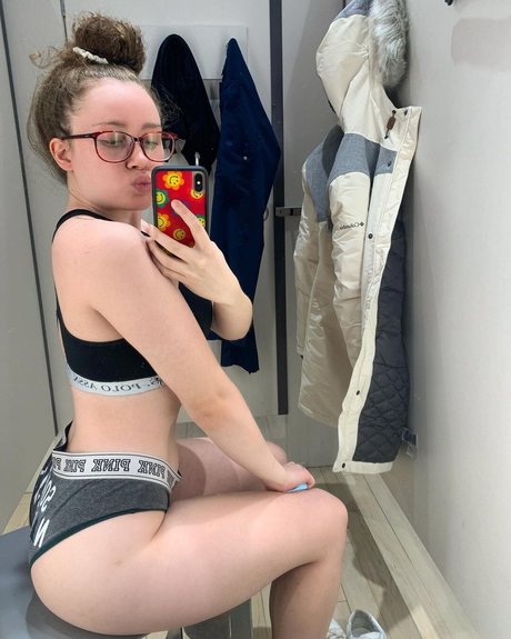 tight pussy onlyfans hd photos