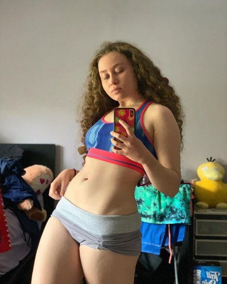 alternative cowgirl onlyfans beautiful naked images