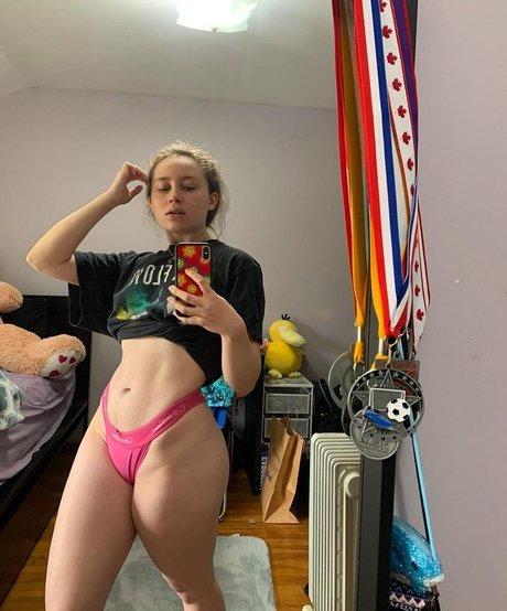 asian student onlyfans porno pic