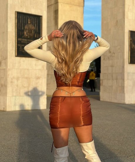 asian blowjob onlyfans naked photos