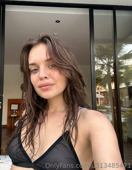 teen lingerie onlyfans hot xxx image