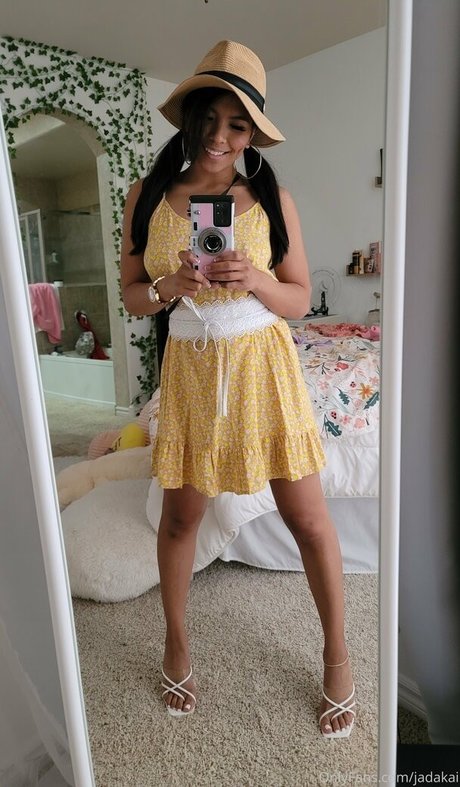 beautiful face onlyfans art xxx galleries