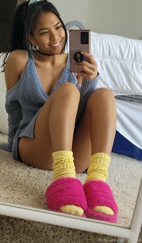 thick nude onlyfans beautiful xxx pictures