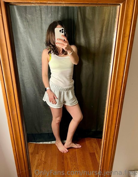 latin onlyfans nude pic