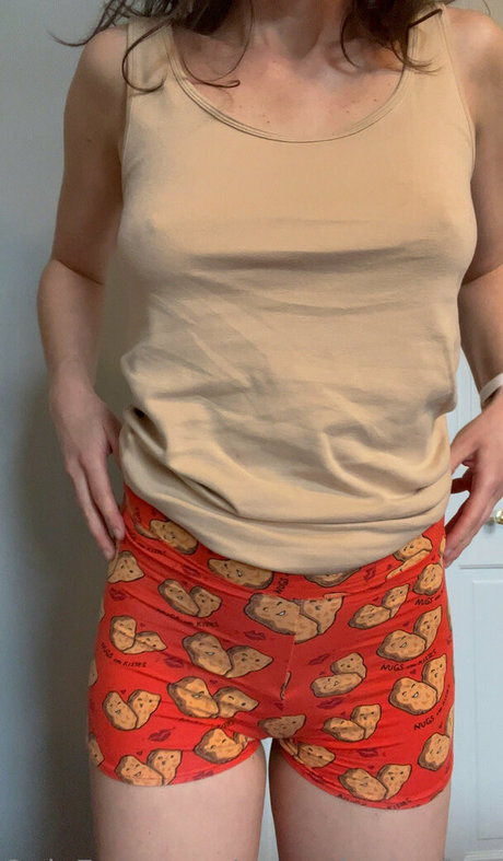 no ppv trans onlyfans sexy images