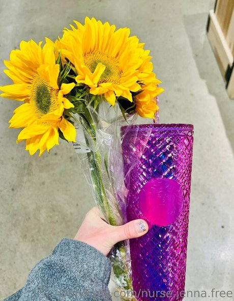 fitness coach onlyfans top galleries