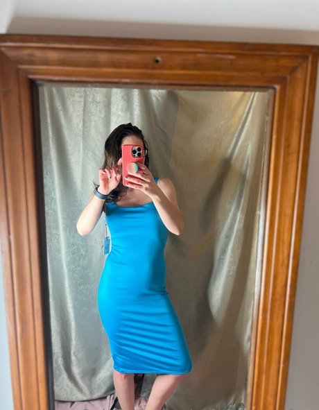 ukraine teen onlyfans beautiful porn gallery