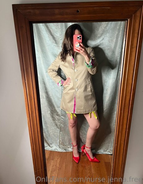 mistress onlyfans free naked gallery