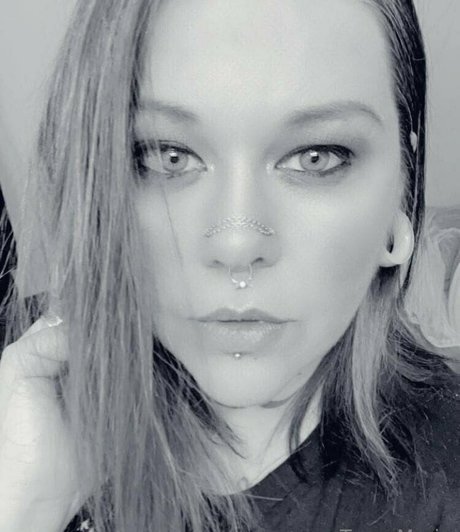 tanyamariex star art photo