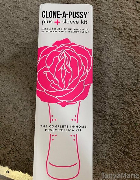 pool fuck onlyfans beautiful porn gallery