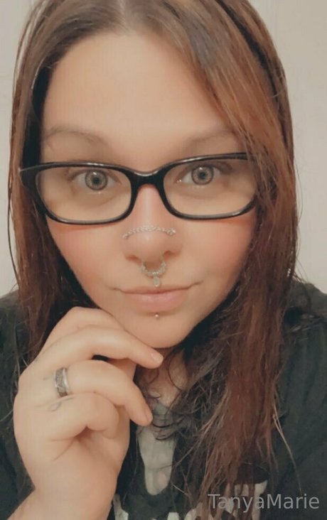 gay ginger onlyfans free photos