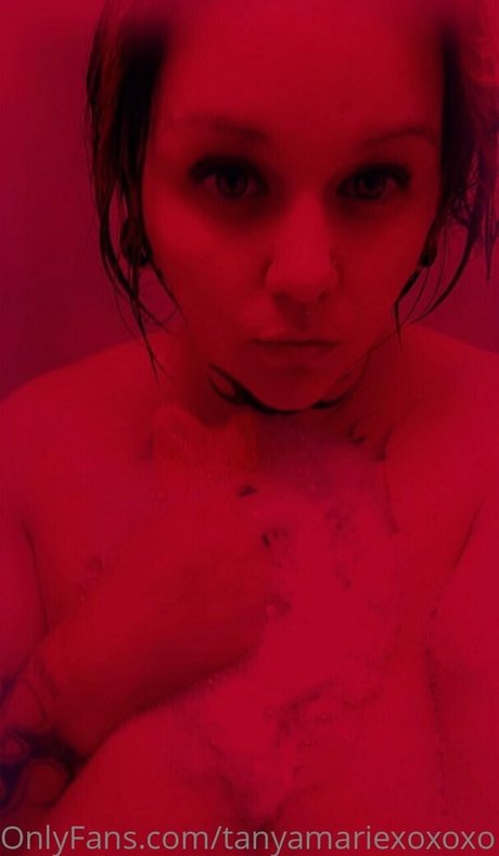 bbw hairy pussy onlyfans pornos pics