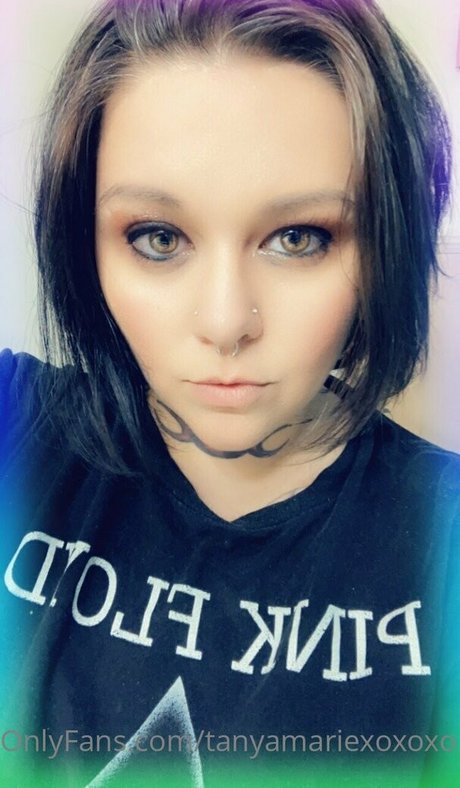 ebony lesbians onlyfans beautiful image