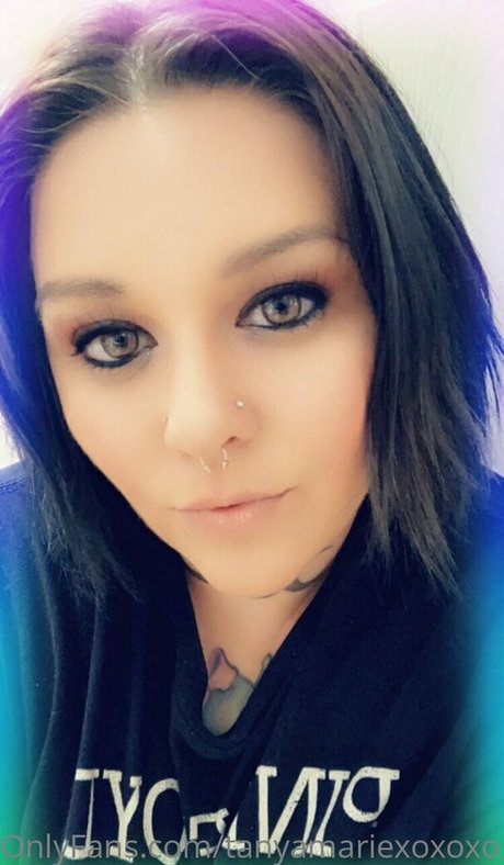 chatting onlyfans hd image