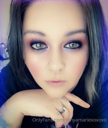 tanyamariex adult star img