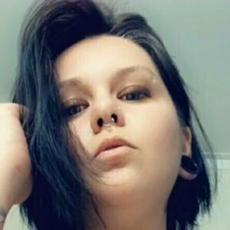 nature onlyfans free sexy image