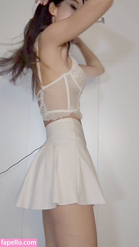 gangbang onlyfans hd pic