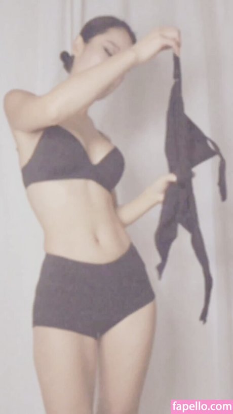 round ass onlyfans porn photos