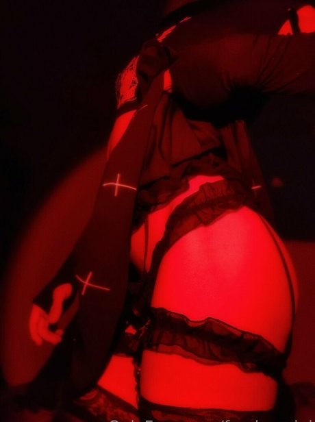 young onlyfans beautiful gallery