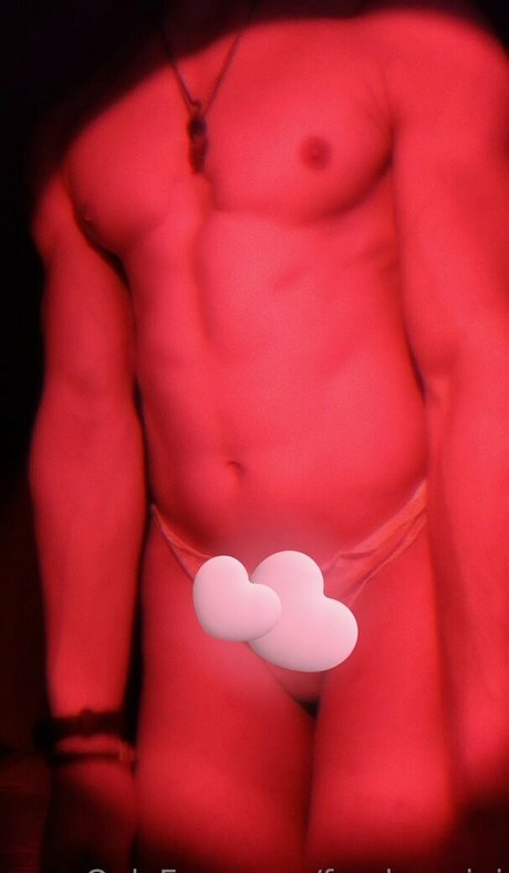 skinny redhead onlyfans nice pictures