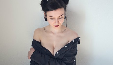 oiled ebony onlyfans free xxx pic