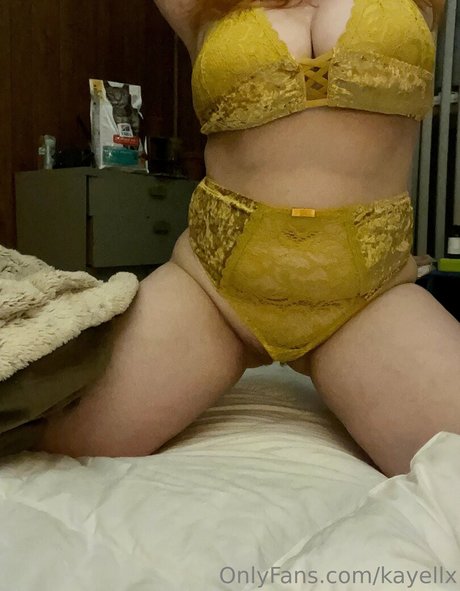 bang onlyfans beautiful nude archive