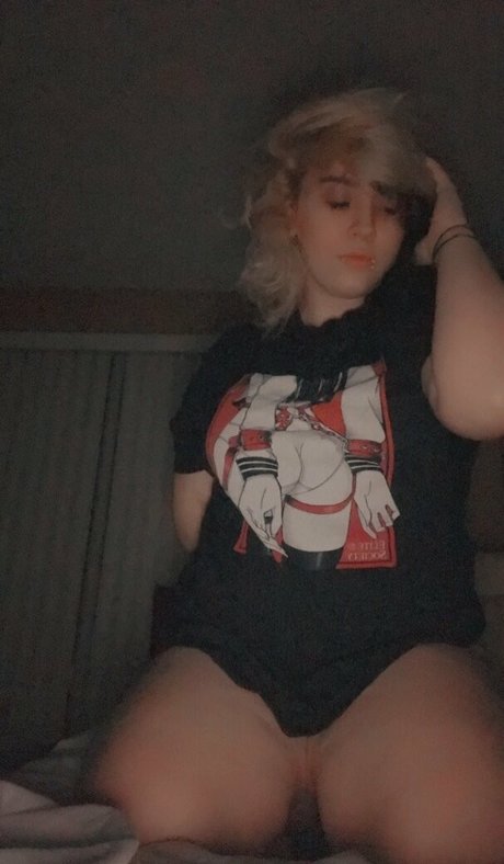 gym shower onlyfans art porn img