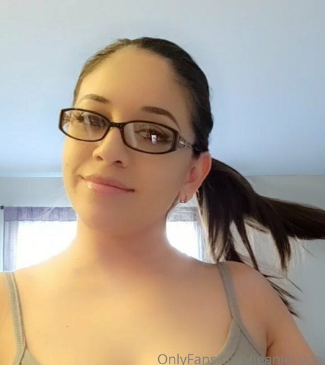 asian gangbang onlyfans exclusive gallery