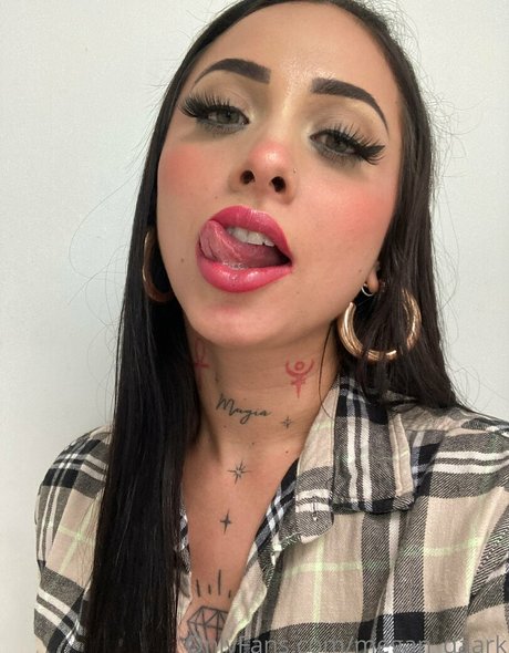 teen young onlyfans porno gallery