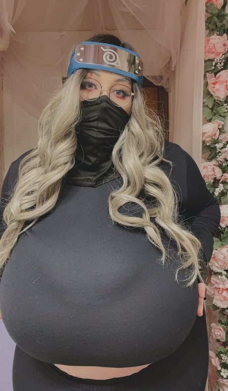 amateur blonde onlyfans art naked photo