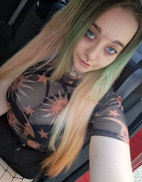 gay midget onlyfans sex galleries