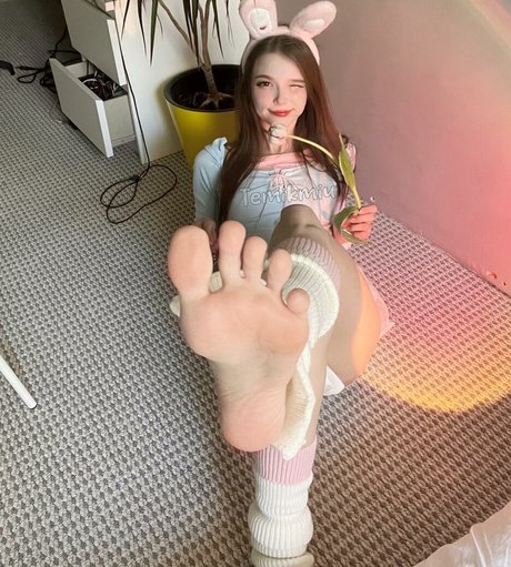 Temikkkk pornstar hd galleries