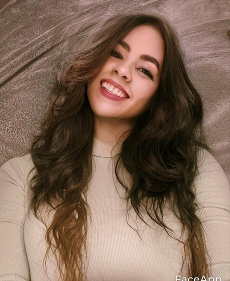 aussiesis pornstar erotic pics