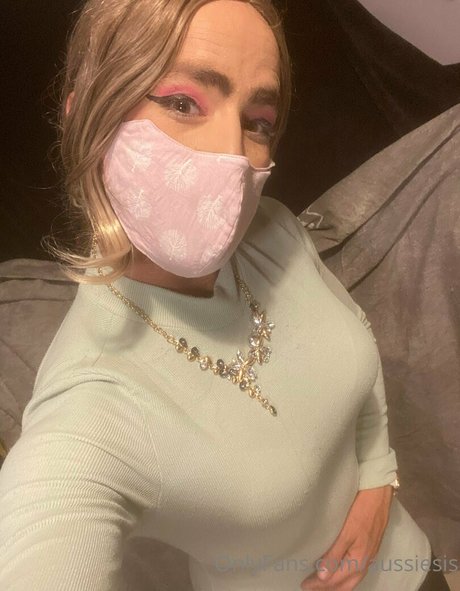 aussiesis perfect actress image