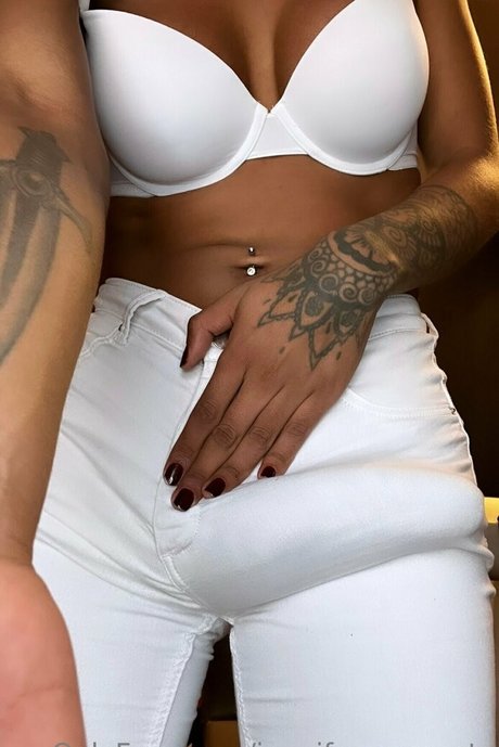 tiny asian onlyfans porn pic