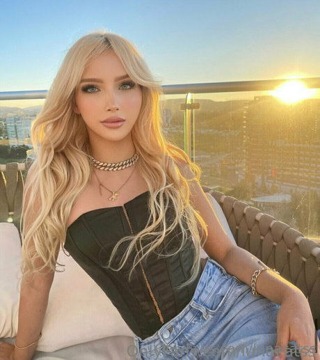 lunacatss nice star galleries