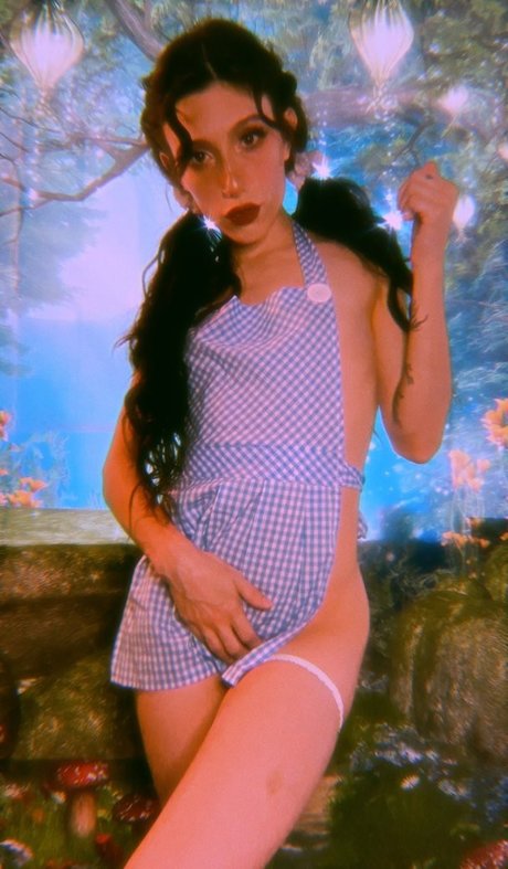 chatting onlyfans hot xxx images