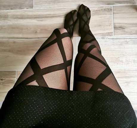 s shooting78 star naked photos